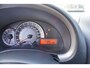 Nissan Micra 1.2 98pk DIG-S Visia Climatronic LM Velgen 67.958 KM NL-Auto