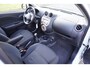 Nissan Micra 1.2 98pk DIG-S Visia Climatronic LM Velgen 67.958 KM NL-Auto