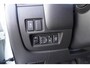 Nissan Micra 1.2 98pk DIG-S Visia Climatronic LM Velgen 67.958 KM NL-Auto