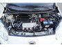 Nissan Micra 1.2 98pk DIG-S Visia Climatronic LM Velgen 67.958 KM NL-Auto