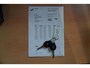 Nissan Micra 1.2 98pk DIG-S Visia Climatronic LM Velgen 67.958 KM NL-Auto