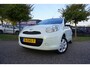 Nissan Micra 1.2 98pk DIG-S Visia Climatronic LM Velgen 67.958 KM NL-Auto