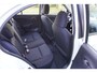 Nissan Micra 1.2 98pk DIG-S Visia Climatronic LM Velgen 67.958 KM NL-Auto
