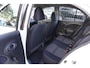 Nissan Micra 1.2 98pk DIG-S Visia Climatronic LM Velgen 67.958 KM NL-Auto