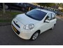 Nissan Micra 1.2 98pk DIG-S Visia Climatronic LM Velgen 67.958 KM NL-Auto