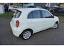 Nissan Micra 1.2 98pk DIG-S Visia Climatronic LM Velgen 67.958 KM NL-Auto