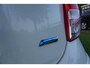 Nissan Micra 1.2 98pk DIG-S Visia Climatronic LM Velgen 67.958 KM NL-Auto