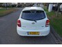 Nissan Micra 1.2 98pk DIG-S Visia Climatronic LM Velgen 67.958 KM NL-Auto