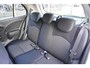 Nissan Micra 1.2 98pk DIG-S Visia Climatronic LM Velgen 67.958 KM NL-Auto