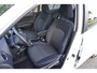 Nissan Micra 1.2 98pk DIG-S Visia Climatronic LM Velgen 67.958 KM NL-Auto