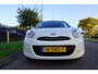 Nissan Micra 1.2 98pk DIG-S Visia Climatronic LM Velgen 67.958 KM NL-Auto