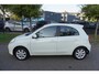 Nissan Micra 1.2 98pk DIG-S Visia Climatronic LM Velgen 67.958 KM NL-Auto