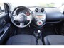 Nissan Micra 1.2 98pk DIG-S Visia Climatronic LM Velgen 67.958 KM NL-Auto