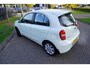Nissan Micra 1.2 98pk DIG-S Visia Climatronic LM Velgen 67.958 KM NL-Auto