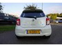 Nissan Micra 1.2 98pk DIG-S Visia Climatronic LM Velgen 67.958 KM NL-Auto