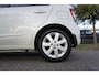 Nissan Micra 1.2 98pk DIG-S Visia Climatronic LM Velgen 67.958 KM NL-Auto