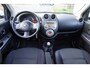 Nissan Micra 1.2 98pk DIG-S Visia Climatronic LM Velgen 67.958 KM NL-Auto