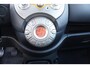 Nissan Micra 1.2 98pk DIG-S Visia Climatronic LM Velgen 67.958 KM NL-Auto