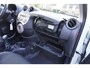 Nissan Micra 1.2 98pk DIG-S Visia Climatronic LM Velgen 67.958 KM NL-Auto