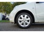 Nissan Micra 1.2 98pk DIG-S Visia Climatronic LM Velgen 67.958 KM NL-Auto