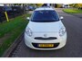 Nissan Micra 1.2 98pk DIG-S Visia Climatronic LM Velgen 67.958 KM NL-Auto