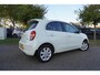Nissan Micra 1.2 98pk DIG-S Visia Climatronic LM Velgen 67.958 KM NL-Auto