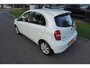 Nissan Micra 1.2 98pk DIG-S Visia Climatronic LM Velgen 67.958 KM NL-Auto