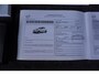Nissan Micra 1.2 98pk DIG-S Visia Climatronic LM Velgen 67.958 KM NL-Auto