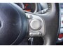 Nissan Micra 1.2 98pk DIG-S Visia Climatronic LM Velgen 67.958 KM NL-Auto