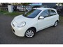 Nissan Micra 1.2 98pk DIG-S Visia Climatronic LM Velgen 67.958 KM NL-Auto