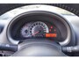Nissan Micra 1.2 98pk DIG-S Visia Climatronic LM Velgen 67.958 KM NL-Auto