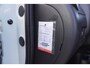 Nissan Micra 1.2 98pk DIG-S Visia Climatronic LM Velgen 67.958 KM NL-Auto