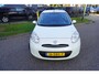 Nissan Micra 1.2 98pk DIG-S Visia Climatronic LM Velgen 67.958 KM NL-Auto