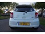 Nissan Micra 1.2 98pk DIG-S Visia Climatronic LM Velgen 67.958 KM NL-Auto