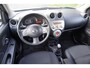 Nissan Micra 1.2 98pk DIG-S Visia Climatronic LM Velgen 67.958 KM NL-Auto