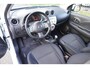 Nissan Micra 1.2 98pk DIG-S Visia Climatronic LM Velgen 67.958 KM NL-Auto
