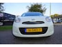 Nissan Micra 1.2 98pk DIG-S Visia Climatronic LM Velgen 67.958 KM NL-Auto