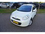 Nissan Micra 1.2 98pk DIG-S Visia Climatronic LM Velgen 67.958 KM NL-Auto