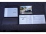 Nissan Micra 1.2 98pk DIG-S Visia Climatronic LM Velgen 67.958 KM NL-Auto