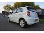 Nissan Micra 1.2 98pk DIG-S Visia Climatronic LM Velgen 67.958 KM NL-Auto