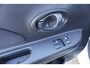 Nissan Micra 1.2 98pk DIG-S Visia Climatronic LM Velgen 67.958 KM NL-Auto
