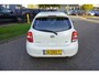 Nissan Micra 1.2 98pk DIG-S Visia Climatronic LM Velgen 67.958 KM NL-Auto
