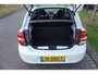 Nissan Micra 1.2 98pk DIG-S Visia Climatronic LM Velgen 67.958 KM NL-Auto