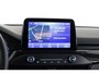 Ford Focus 1.5 EcoBoost ST Line 183pk / LED / HUD / Navi / ACC / Camera