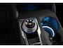 Ford Focus 1.5 EcoBoost ST Line 183pk / LED / HUD / Navi / ACC / Camera
