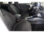 Ford Focus 1.5 EcoBoost ST Line 183pk / LED / HUD / Navi / ACC / Camera