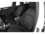 Ford Focus 1.5 EcoBoost ST Line 183pk / LED / HUD / Navi / ACC / Camera
