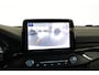 Ford Focus 1.5 EcoBoost ST Line 183pk / LED / HUD / Navi / ACC / Camera