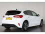 Ford Focus 1.5 EcoBoost ST Line 183pk / LED / HUD / Navi / ACC / Camera