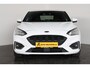 Ford Focus 1.5 EcoBoost ST Line 183pk / LED / HUD / Navi / ACC / Camera